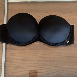 Victoria’s Secret Bras